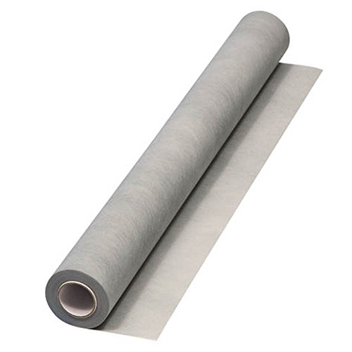 Shimojima 6777401parent Flower Wrap Anz 25.6 x 65.6 inches (65 x 20 m)