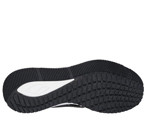 Image of Skechers Mens Uno Ego - Aurair Sneaker