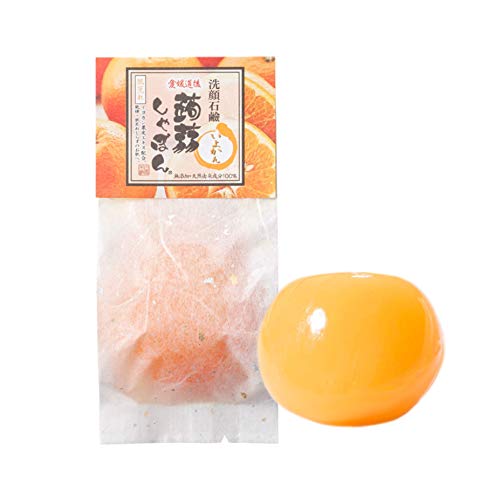 肵ڂ Q肵ڂ 悩 (80g) y胊j[AzΌ Ό Z~hz (Y/r/ێ)  q̕