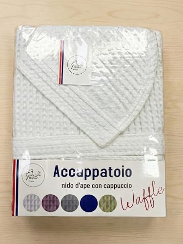 Vignette produit