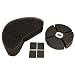 World Marketing Of America PP204 Reddy Heater Rotor Kit, 1/2-In. - Quantity 1