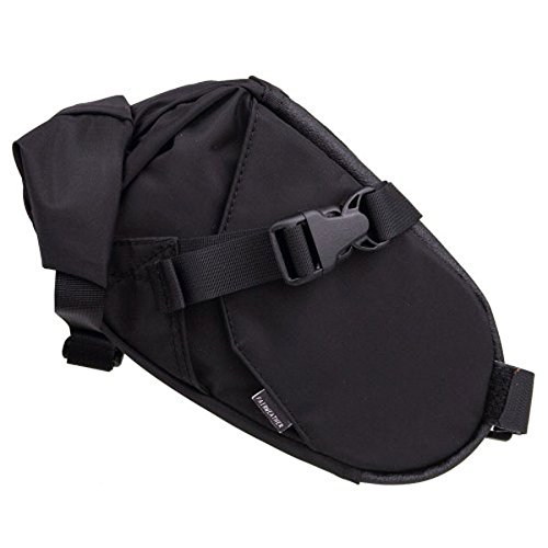 Amazon.co.jp: FAIRWEATHER フェアウェザー seat bag mini シート