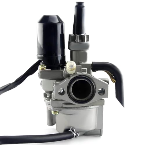 Carburatore di ricambio 12 mm compatibile con
