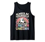 Photo Gallery cute unicorn funny saying unicorns lovers sarcastic jokes canotta Photo Gallery cute unicorn funny saying unicorns lovers sarcastic jokes canotta