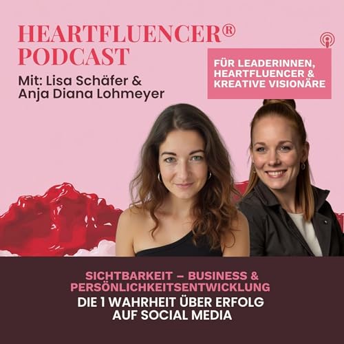 Die 1 Wahrheit über Erfolg auf Social Media