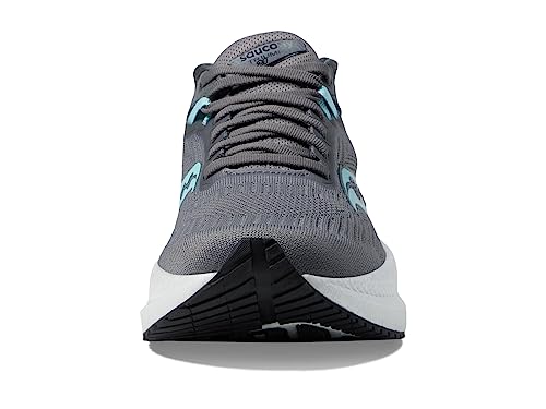 Image of Saucony Women's Triumph 21
