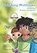 Trusting Weblinks featuring Sidney the Spider (Simply Serious Stories Cyber Security and Safety online, Band 3)