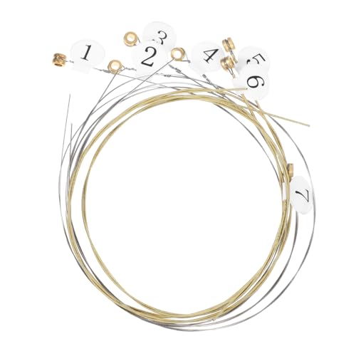 CIMAXIC 7   G n[v p[c  G n[v p G n[v ANZT[