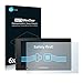 Produktbild Savvies 6X Schutzfolie kompatibel mit Garmin DriveAssist 51 LMT-D Displayschutz-Folie Ultra-transparent
