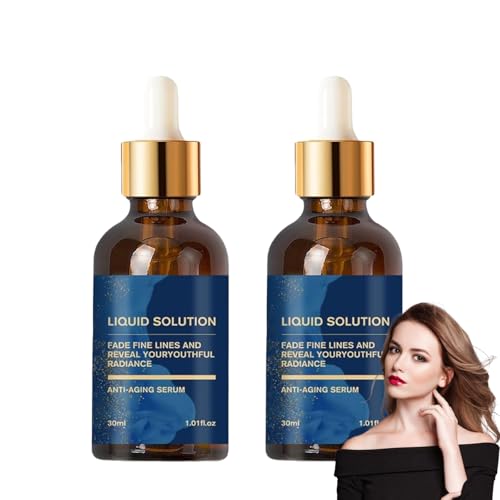 best anti wrinkle serums
