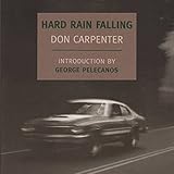 Hard Rain Falling