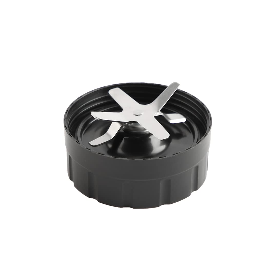 Kuvings Original Accessory - Blending Blade, Compatible with Kuvings Nutri Blender 1000W only.