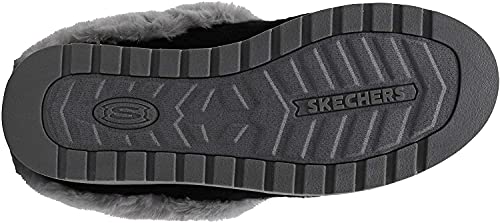 Image of Skechers Women's Keepsakes - Ice Angel Slipper