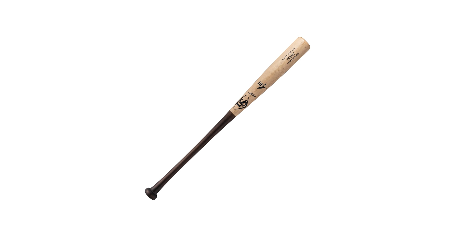 Louisville Slugger Prime 木製バット 楽天市場】ルイスビルスラッガー Louisville Slugger PRIME