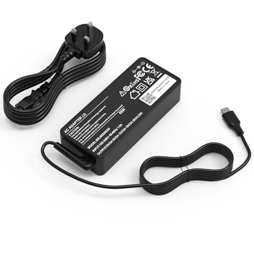 Hp Laptop Charger Usb C