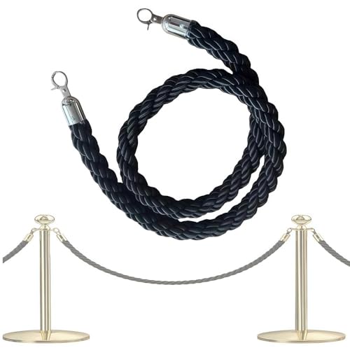 cCXg [voA[v ݂艺 [vp[e[V p[eBV[v s̏ǂ CD _ O\ ϏՌ 萫 ֐ɗD tbNŊȒPɐݒu\ Nzq̈S  O Xg ctȂǂɍœKȌQO䃍