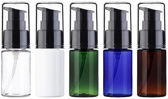 is9791 CARENESS テラケアシャンプー1000ml 2点セット カテゴリー