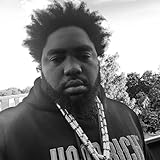 Brw Music