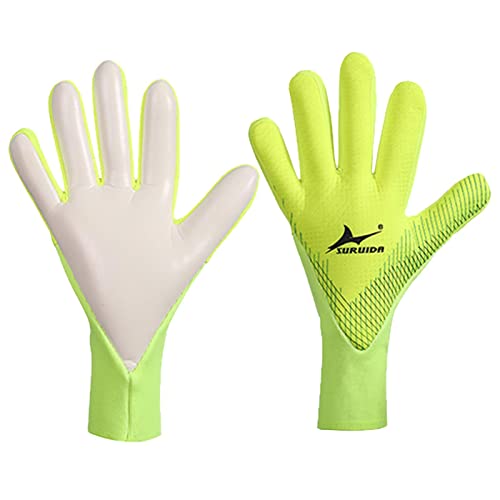 KJOET TbJ[  O[u TbJ[O[u ~  S[L[p[ WjA L[p[ LbY w S[ g[jO  K tbgT EGA ϖՐ ʋC X|[c SVΉ  p