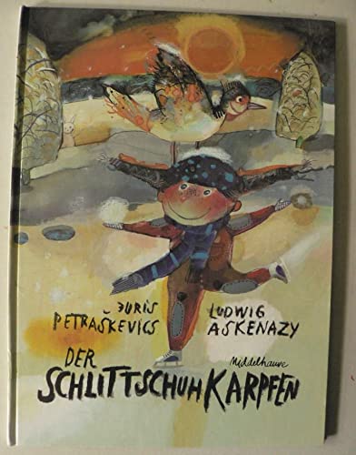 Amazon.com: Knusperhauschen: 9783787693405: Bohumil Stepan: Books Amazon.com: Knusperhauschen: 9783787693405: Bohumil Stepan: Books