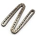 Motorcycle Engine Timing Chain Link for Automotive Motorcycle Parts EX400 GPZ400S EX500 GPZ500 GPZ500S 500R KLE400 KAF450 Mule