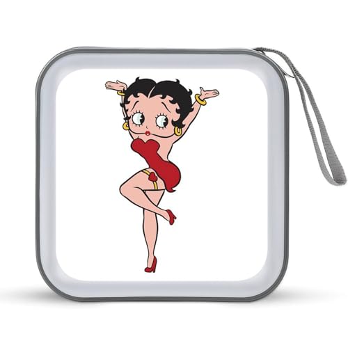 CDP[X xeB DVDP[X fBAP[X CD/DVD[obO [{bNX  e h oՂ t@Xi[t s  ItBXp