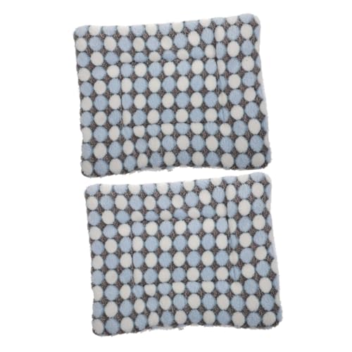 FIXOSHEE 2 H~pybgX[sO}bg yʃ|[^u~ Lp̈UN[gNbV \t@Jo[tKuPbg