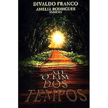 Ate O Fim Dos Tempos