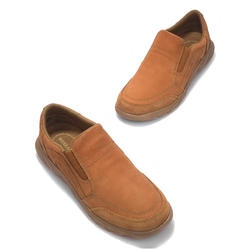Image of Woodland Mens OGC 6536124 Sneaker