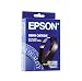 Produktbild Epson C13S015066  Druckqualität 3D