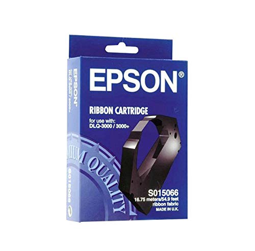 Preisvergleich Produktbild Epson C13S015066 Druckqualität 3D