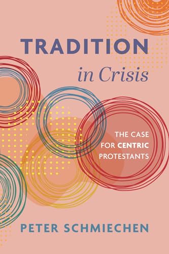 Tradition in Crisis view 2