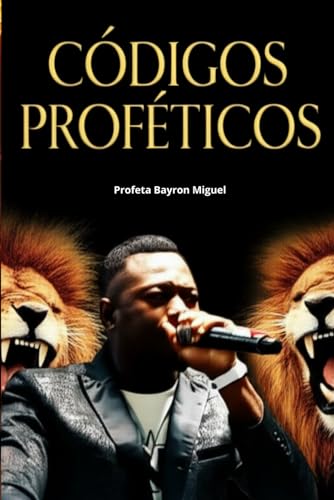 CODIGOS PROFETICOS
