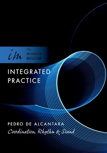 Integrated Practice Coordination Rhythm Sound pour vos séances de studio