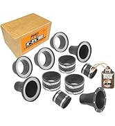 Small manufacture image 17