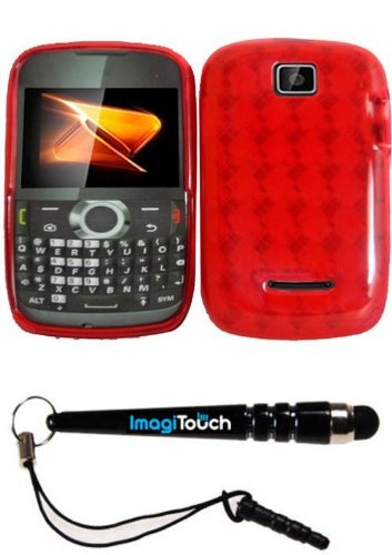 Tufduzo LbgnEX h[^LnEX Lxbh L L nEX   Lp LbgnEX LnEX xbh  ^ې ٔLlGjo[TْʋC (42*42*33CM,D)