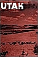 Utah Historical Quarterly, Vol. 32, No. 3 / Summer 1964 B002M000U6 Book Cover