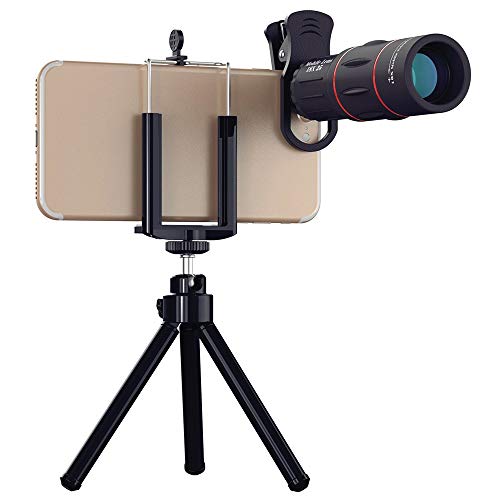 18X �]�����Y�[�������Y�P��g�ѓd�b�J���������Y(18x tele with tripod)