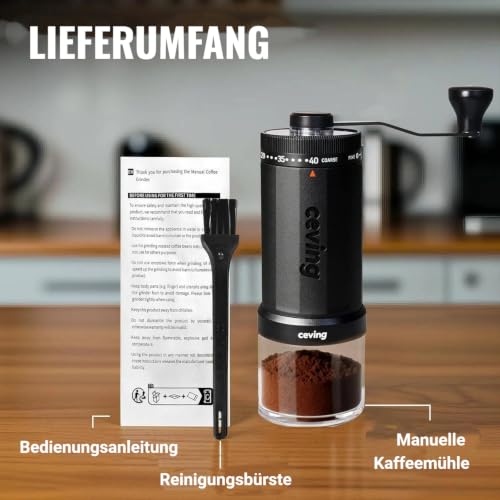 Produkt Bild 7