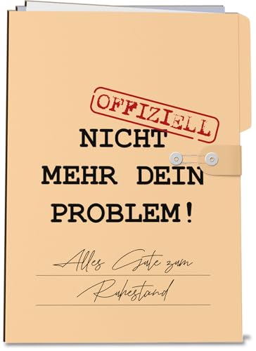 Karte Ruhestand Holzkarte - Geburtstagskarte - Karte zum Ruhestand, Ruhestand Geschenk, Rentner Geschenkideen, Rentnerin Geschenk, Endlich Rentner Geschenke, Geschenke Rentner, Rente Deko Karte Ruhestand Holzkarte - Geburtstagskarte - Karte zum Ruhestand, Ruhestand Geschenk, Rentner Geschenkideen, Rentnerin Geschenk, Endlich Rentner Geschenke, Geschenke Rentner, Rente Deko