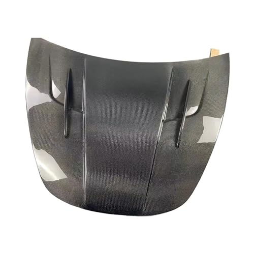 eXf3J[{t@Co[tgGWt[h{lbgJo[J[{fBLbgɓK錊{lbg̉ɓKp\(R carbon fibre)