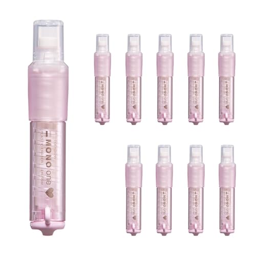 本日限定セール❗️】E•KNOCK 事務用 MEDIUM ペン型消しゴム ピンク