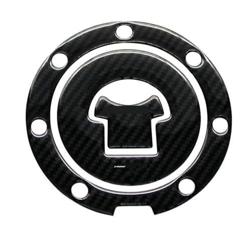 Funda protectora CBR1100XX tapa de tanque adhesiva contra arañazos de chaqueta