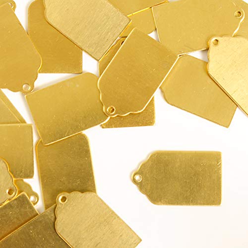 ImpressArt - Tag, 7/8