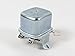 Produktbild Spannungsregler 6 Volt Lichtmaschine Gleichstrom 8190200300