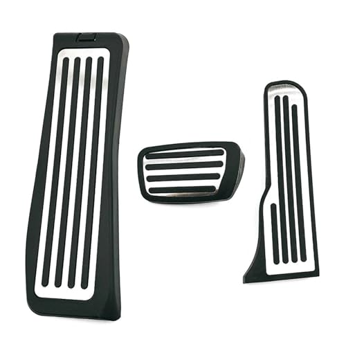 ԗpANZu[Ly_ nhptbgXg u[LEANZy_Jo[ 3_Zbg ɓKV{[ ɓKJ} 2016-2017 2018 pXeXX`[