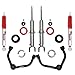 Rancho RS66404R9-1 Suspension Kit