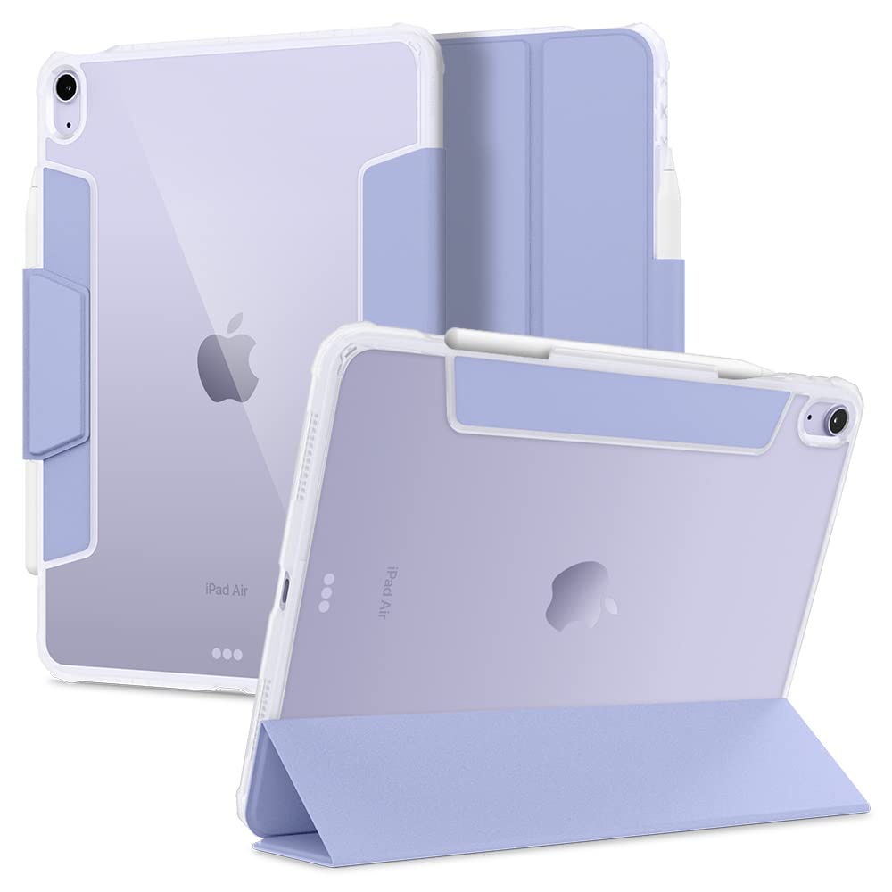 Amazon.co.jp: Spigen iPad Air 11インチ ケース M4/M3/M2 (2026/2025