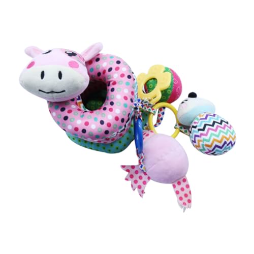 UPKOCH 1 q̃xbh xr[xbh̃y_ĝ V̂ xr[xbhy_g Ԃ̃xbĥ ̂ z