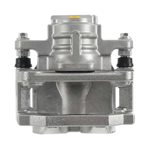 Amazon.com: MMATTER with Bracket Rear Right 92193453 18B5132 